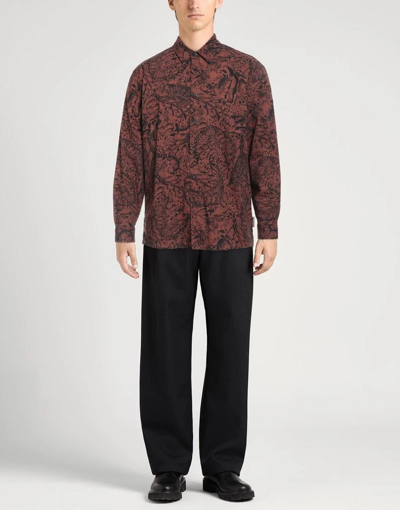 Just Cavalli Patterned shirt 2