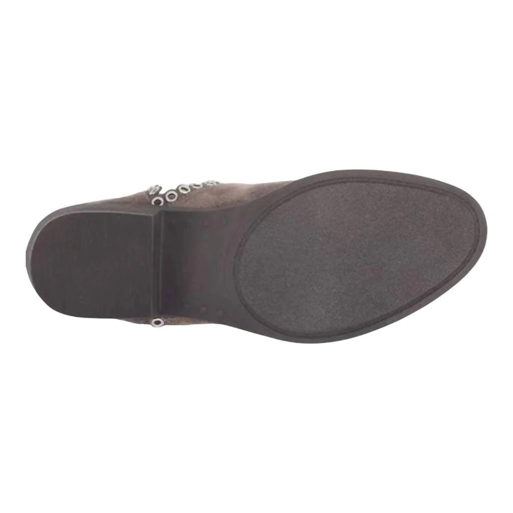 Sbicca Sbicca - Women's Murphy Bootie 4