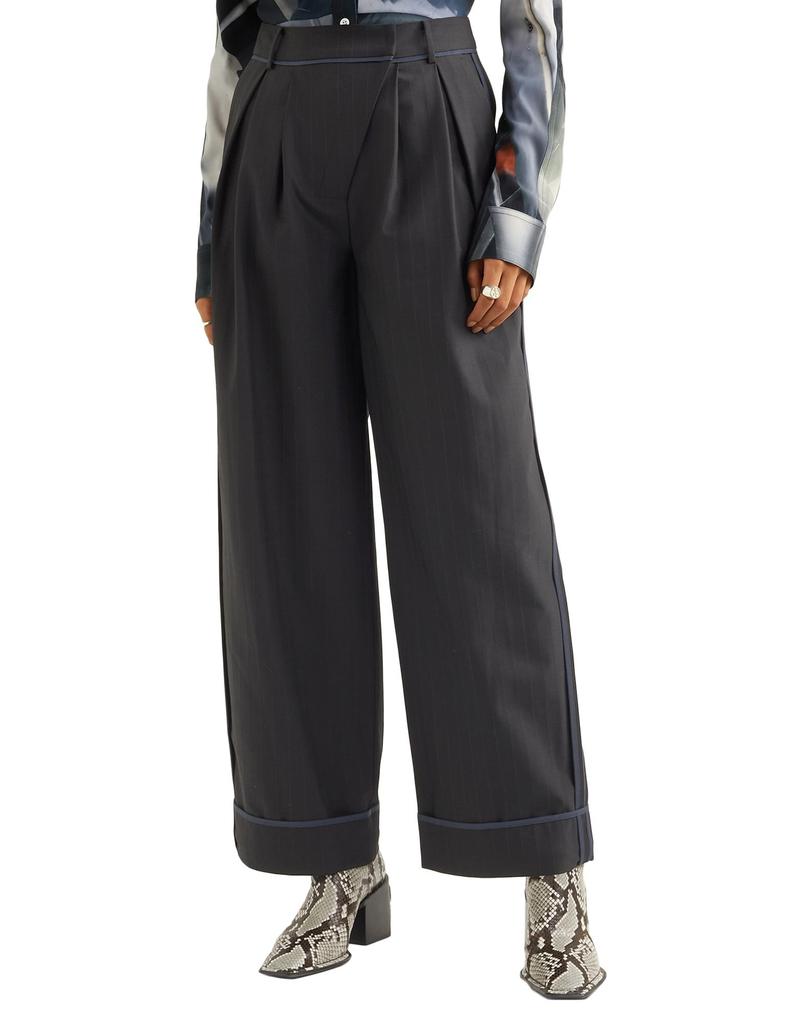 ANDERSSON BELL Casual pants