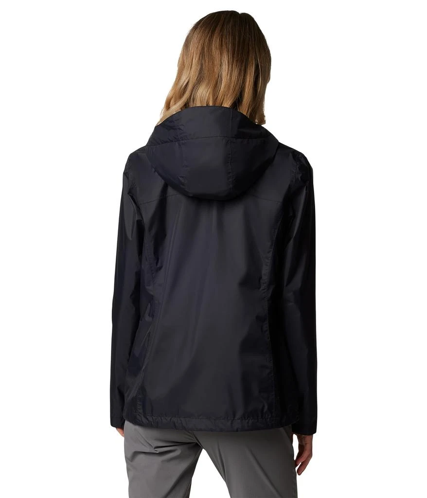 Columbia Arcadia™ II Jacket 2