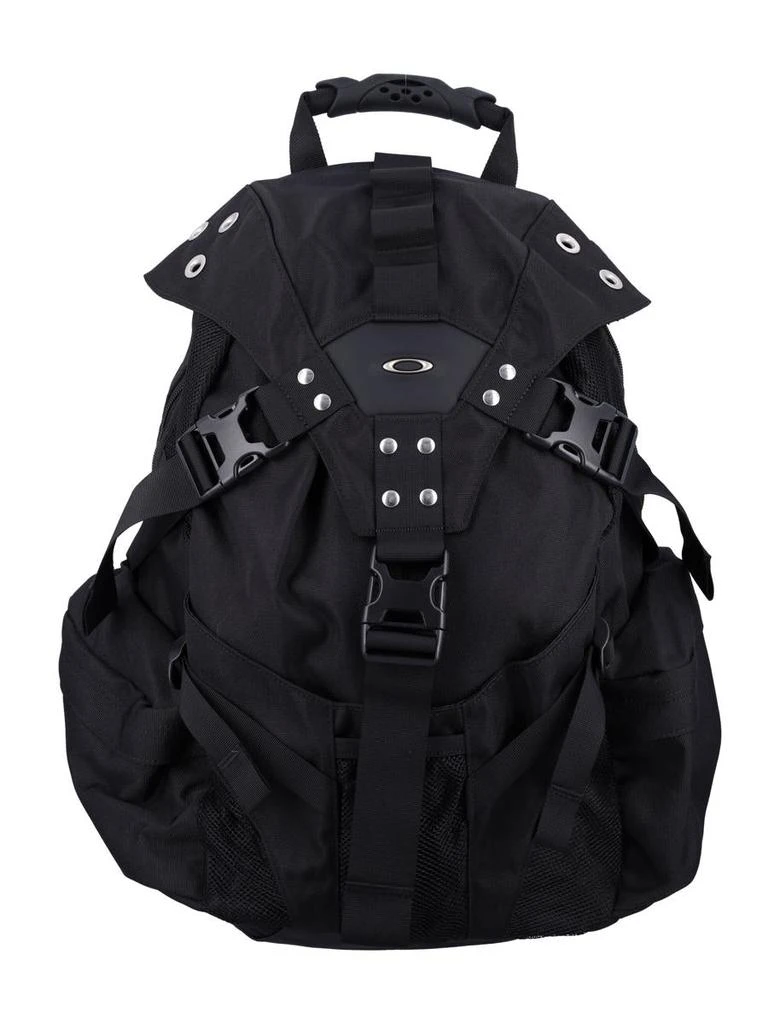 Oakley Oakley Icon Rc Backpack 1