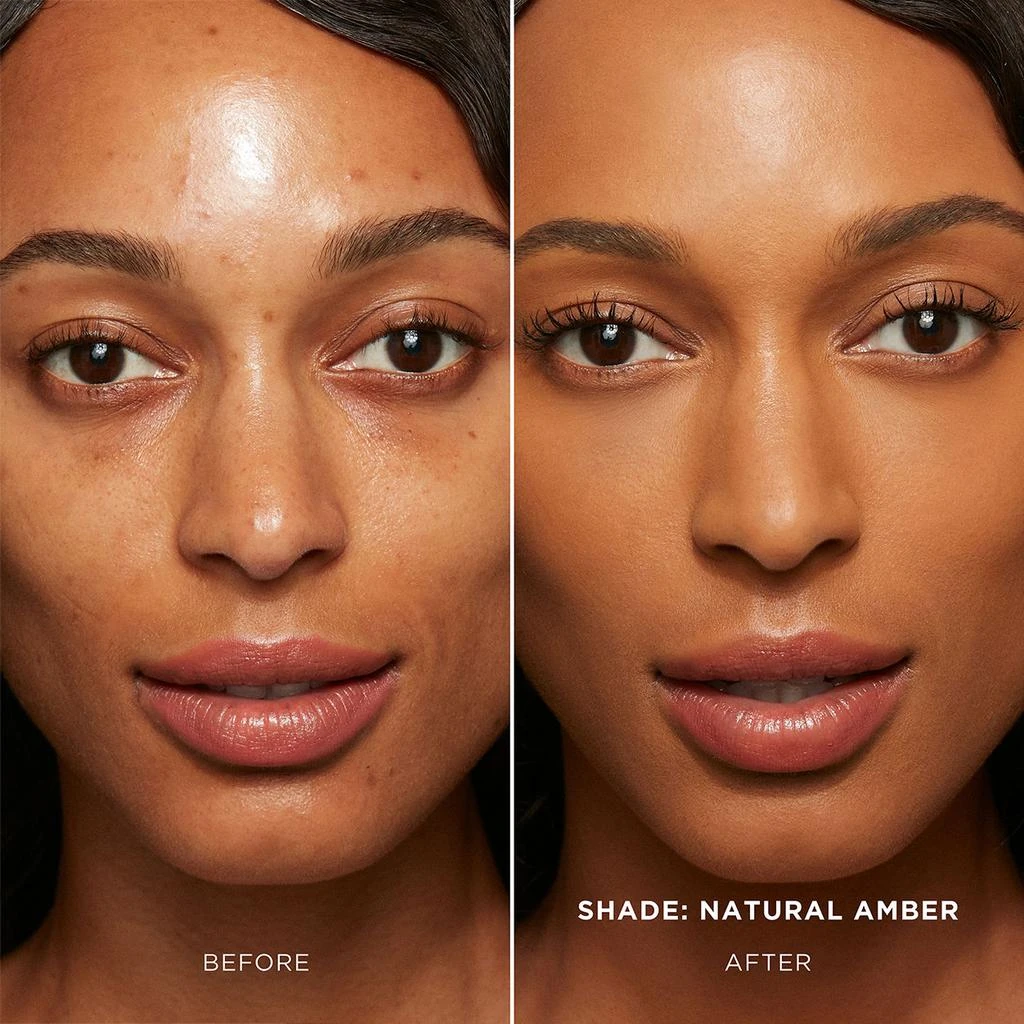 HOURGLASS Vanish Seamless Finish Foundation Stick 6