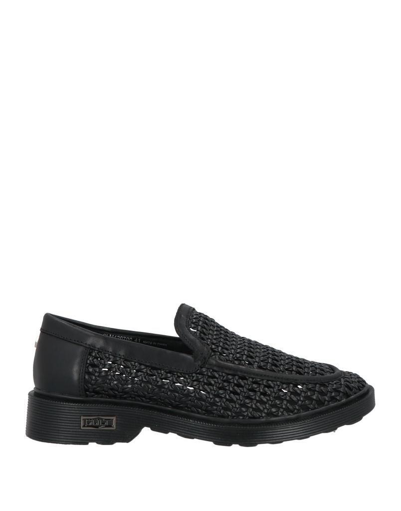Cult Gaia Loafers