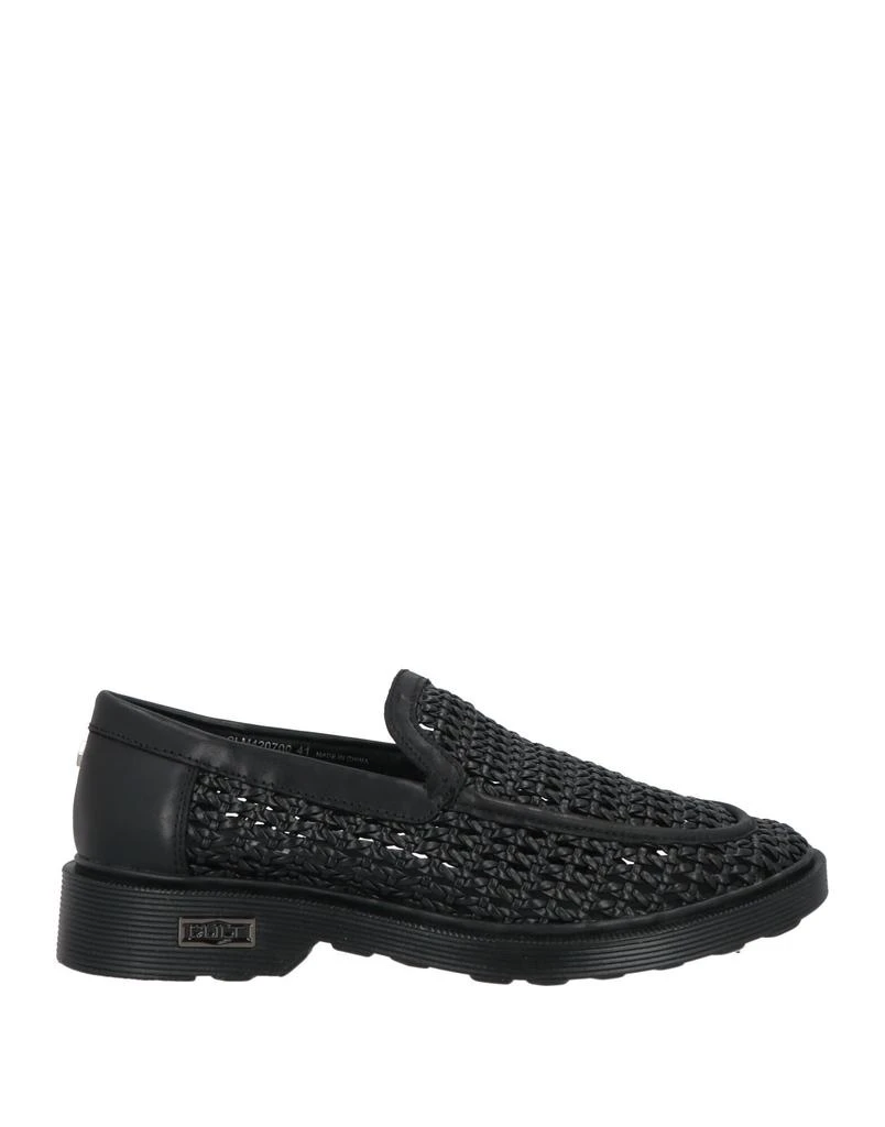 Cult Gaia Loafers 1