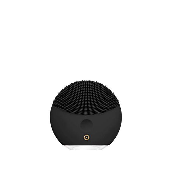 Foreo LUNA Mini 3 Midnight cleansing brush