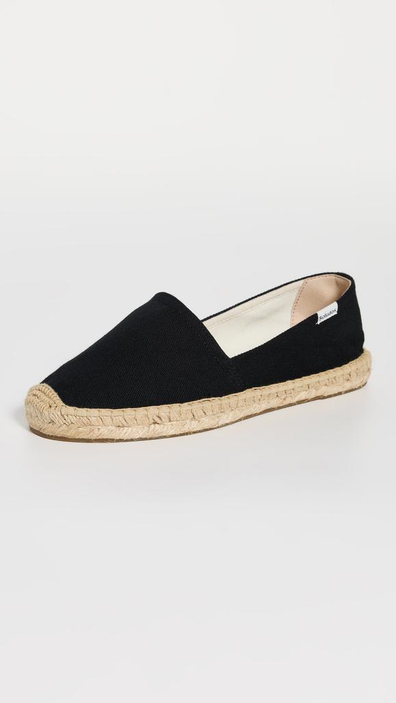 Soludos The Original Dali Espadrilles