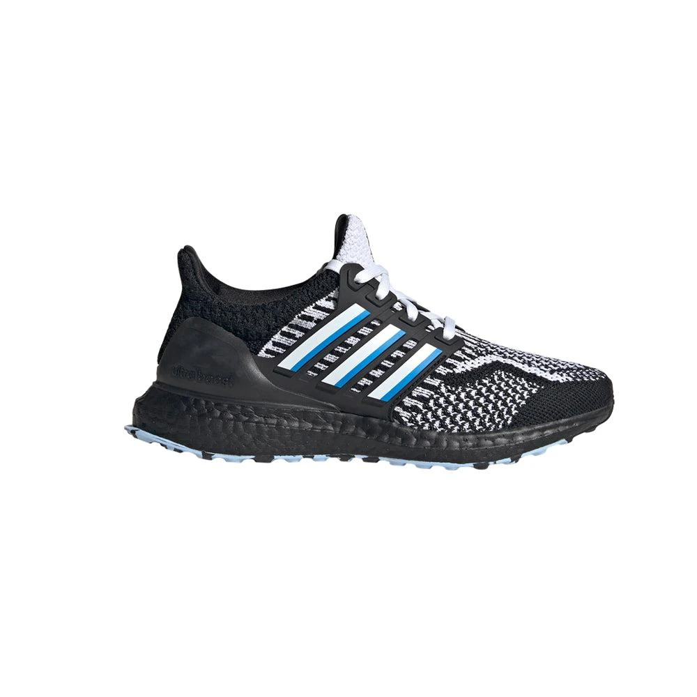 Adidas Little Kids' adidas Originals Campus 00s Elastic Lace Shoes - Boy's  Shoes - Save $10 OFF On $100 - BeyondStyle