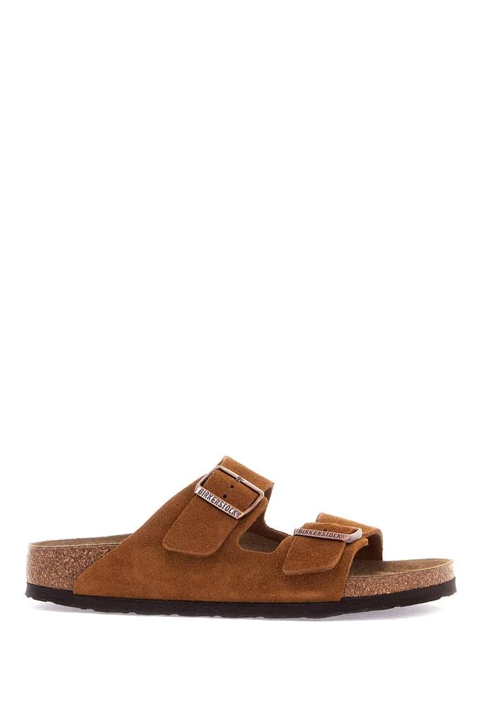 Birkenstock arizona slides narrow fit 1