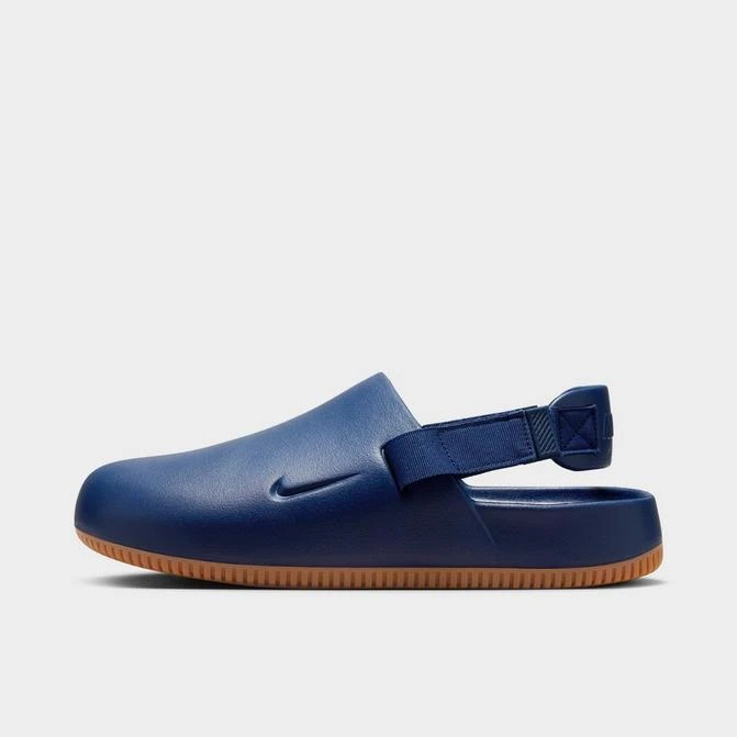 NIKE Men's Nike Calm Mule Sandals 1