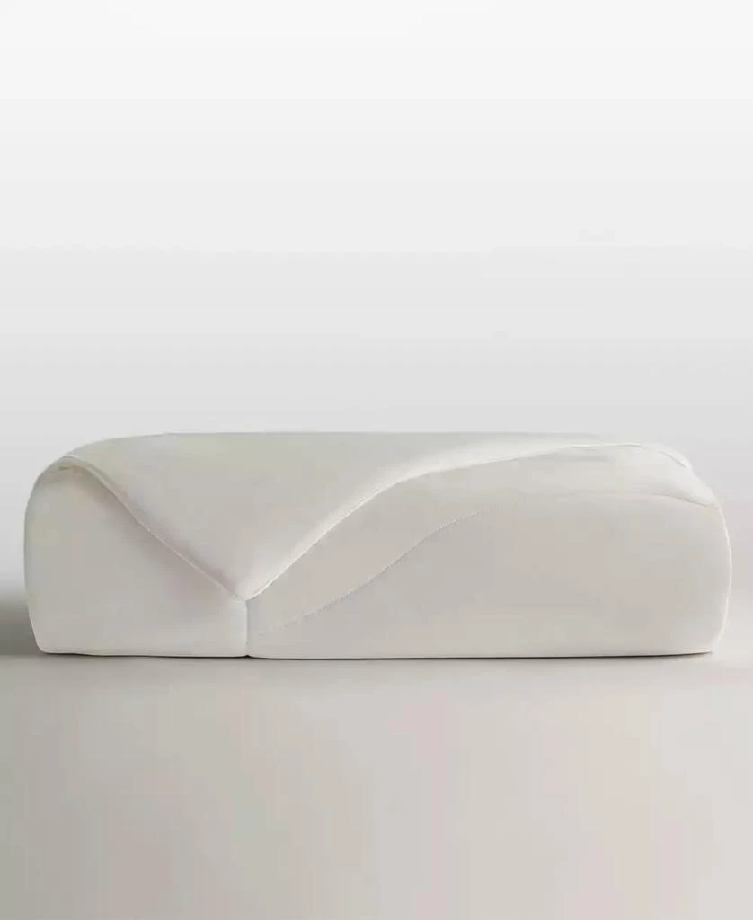 Harbor House Cooling Reversible Comforter 4