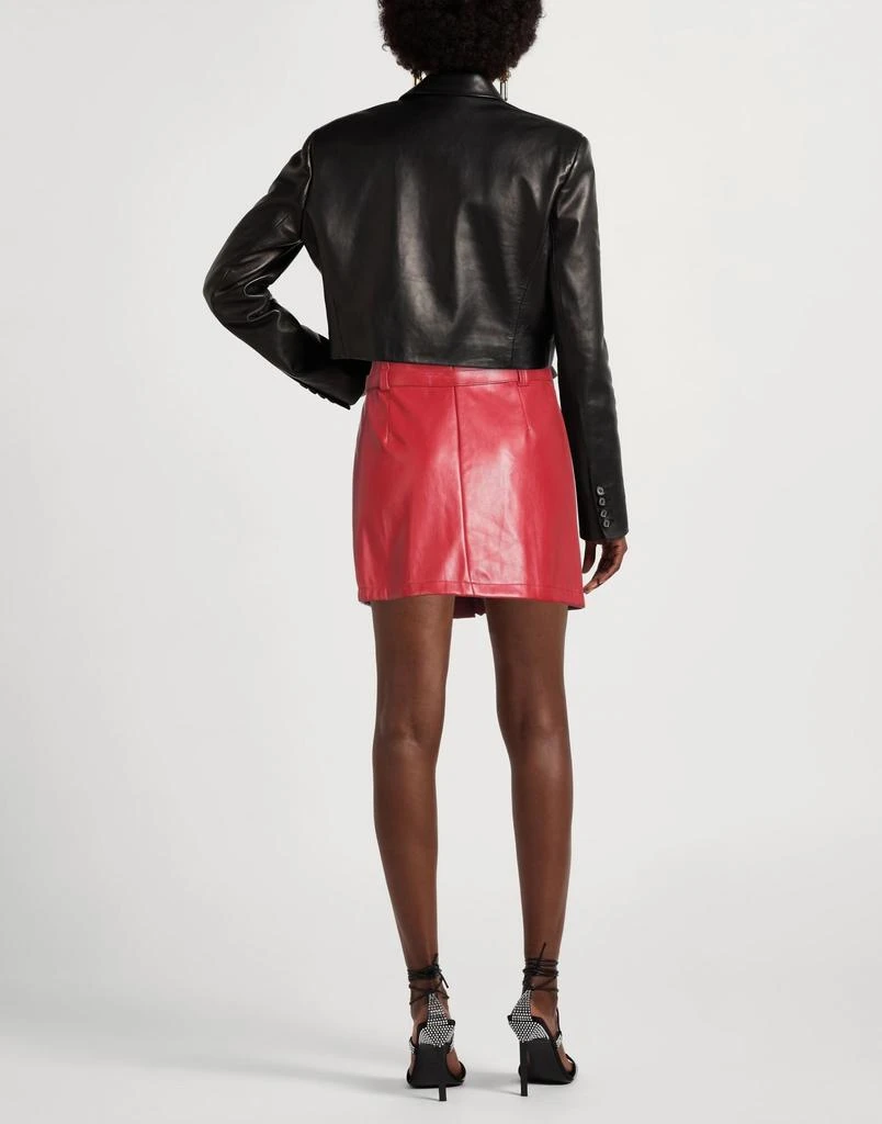 IMPERIAL Mini skirt 3