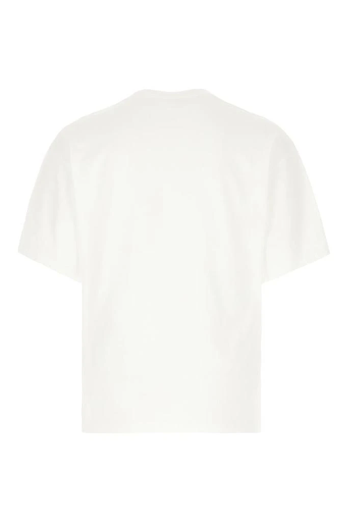 Yves Saint Laurent Saint Laurent T-Shirt 2