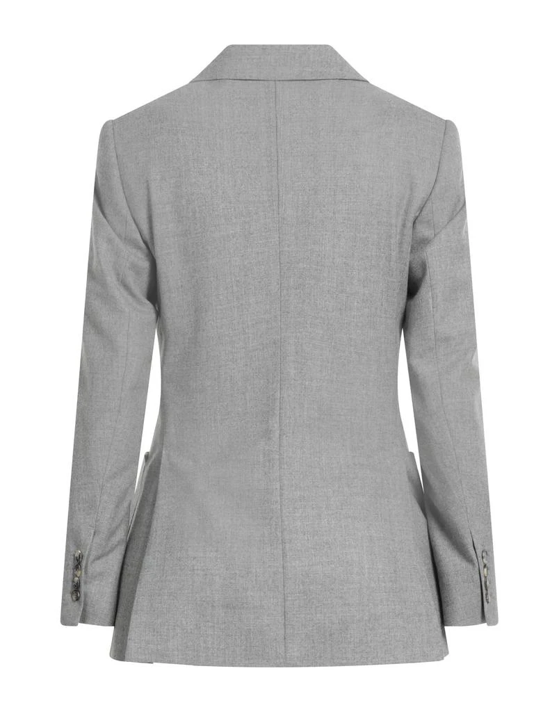 Max Mara Blazer 2