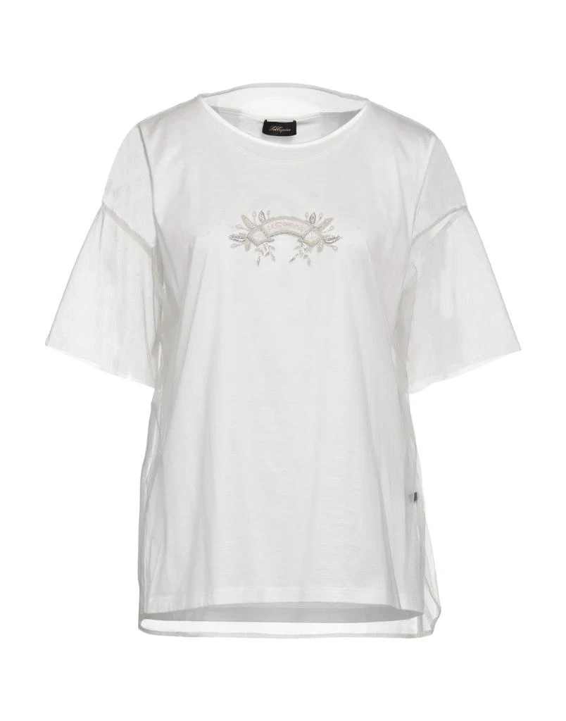 Les Copains T-shirt 1