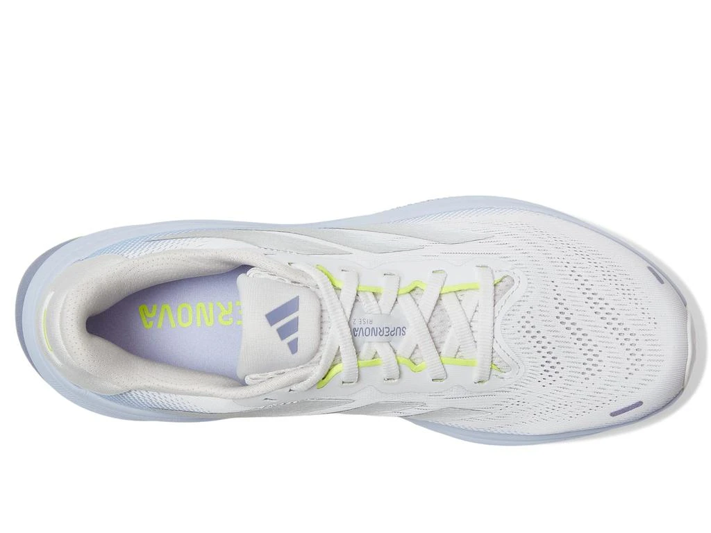 Adidas Supernova Rise 2 Running Shoes 2