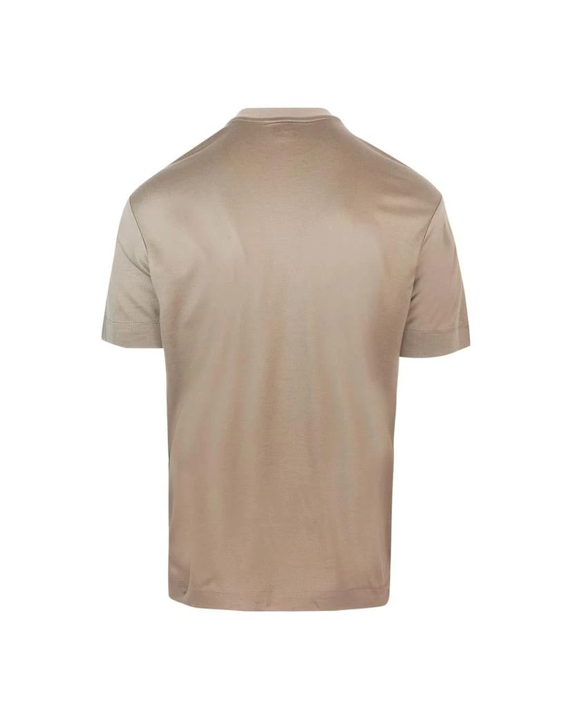 Emporio Armani Emporio Armani T-Shirts 1