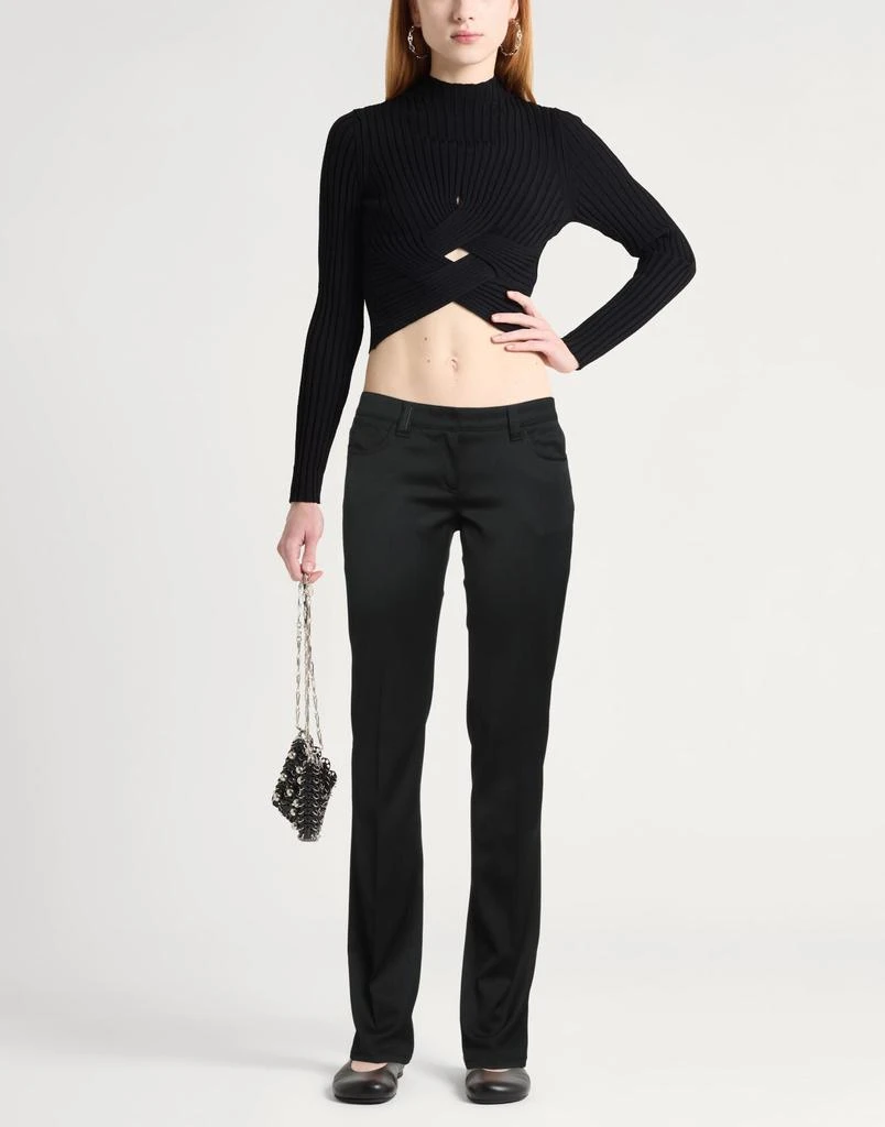 Iceberg Casual pants 2