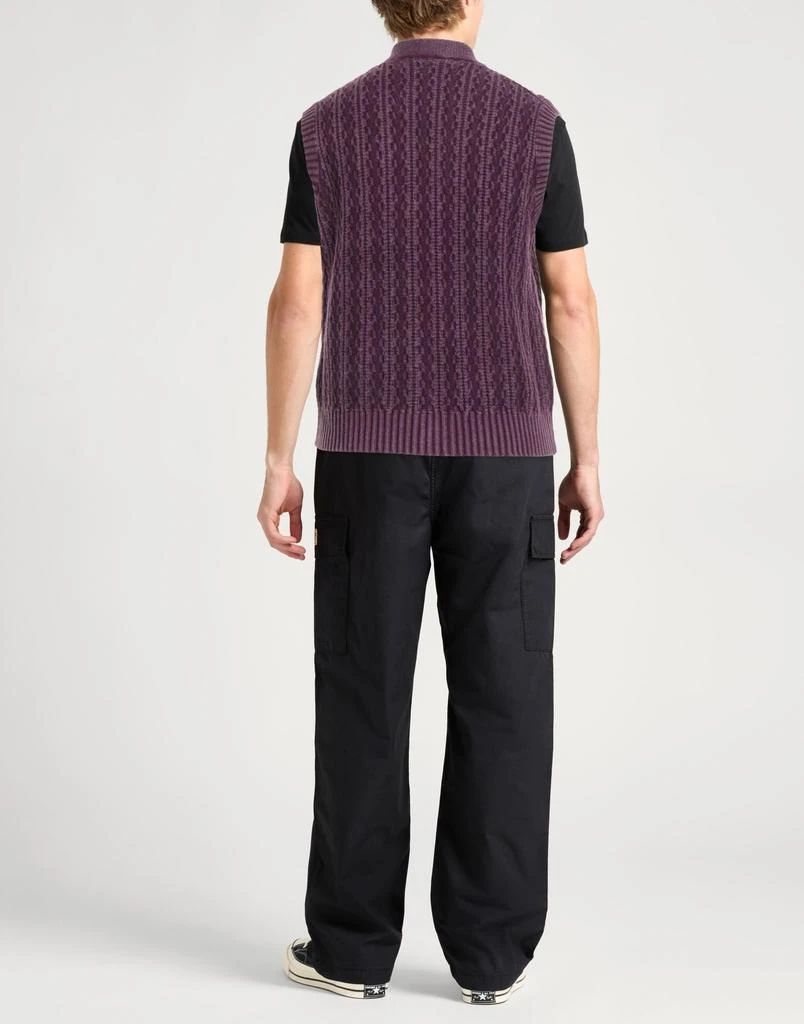 Circolo 1901 Cardigan 2