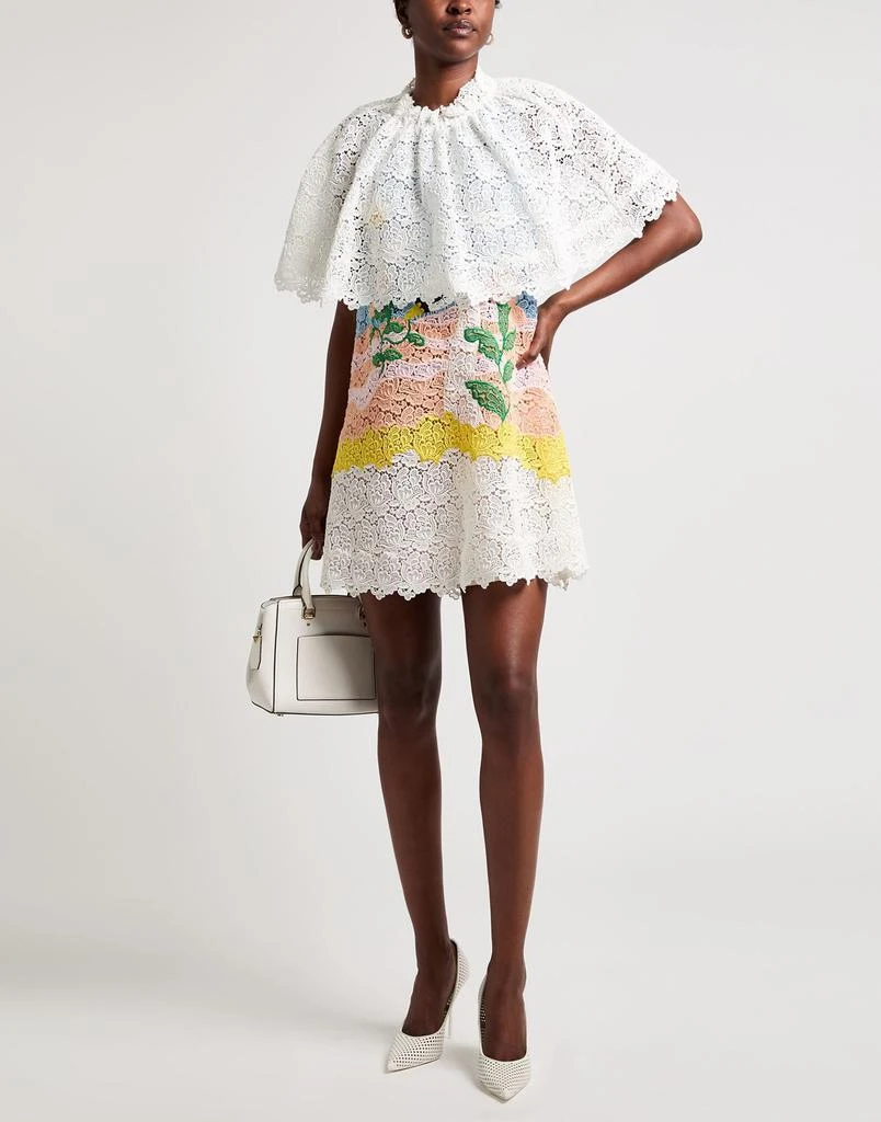 VIVETTA Short dress 2