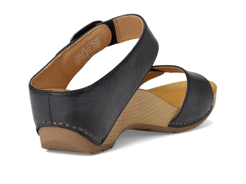 Dansko Tanya 5