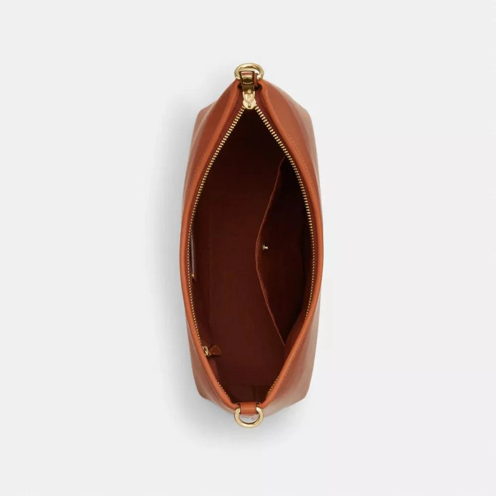 Coach Laurel Shoulder Bag 6