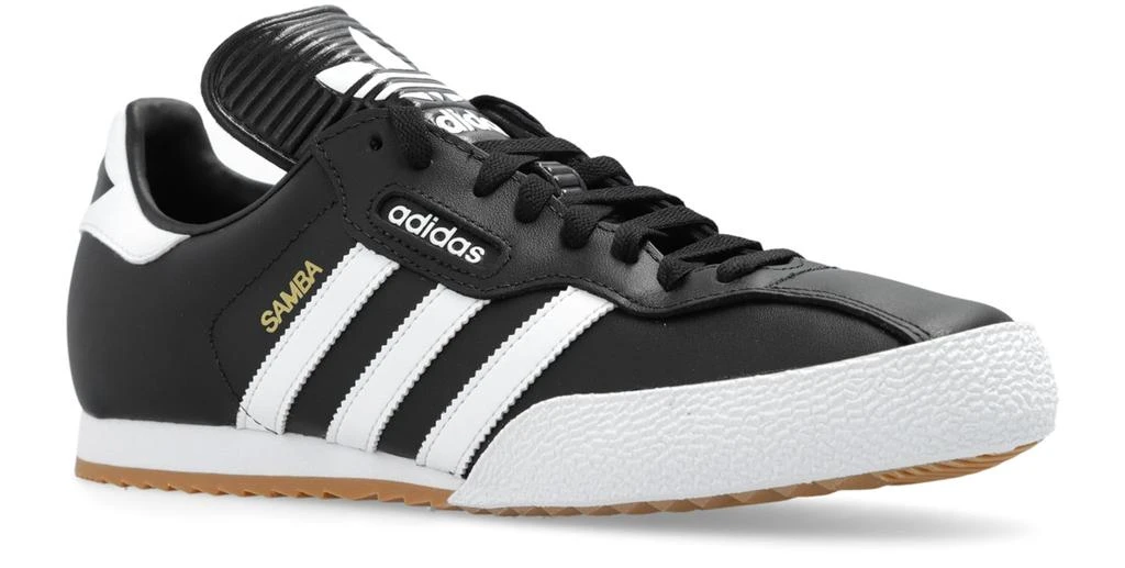 ADIDAS ORIGINALS Samba Super sneakers 3