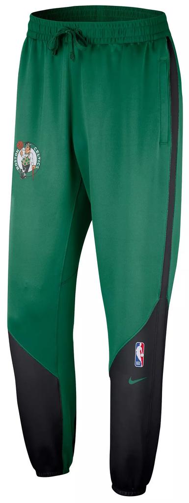 nike showtime sweatpants