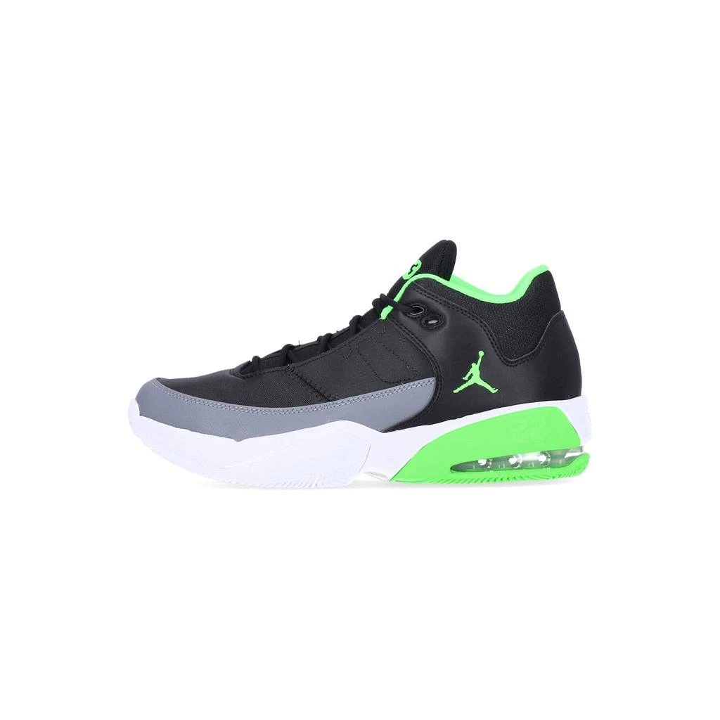 Jordan Jordan Max Aura 3 Men's Basketball Shoe 1