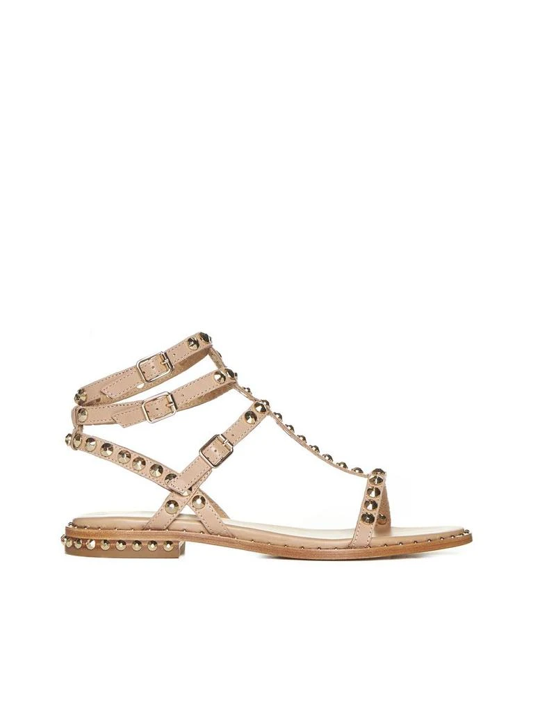 Ash Ash Sandals 1