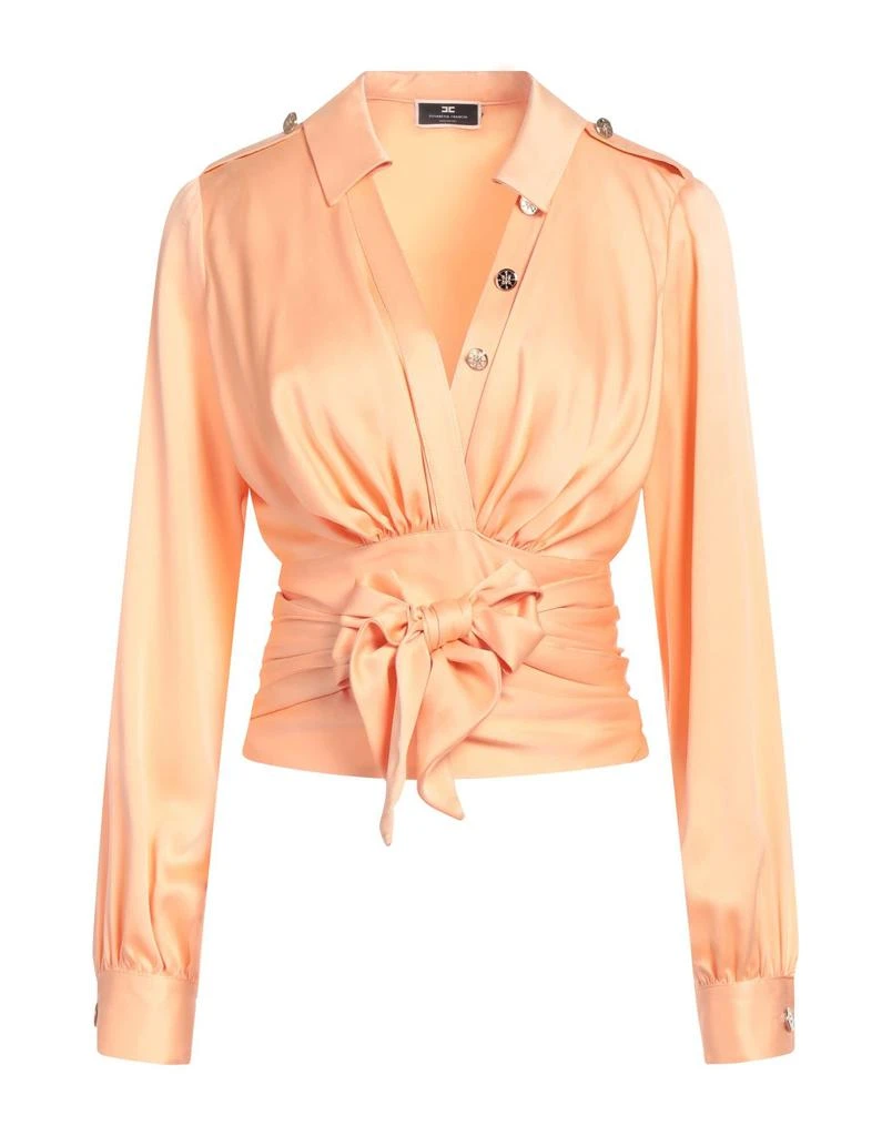 ELISABETTA FRANCHI Top