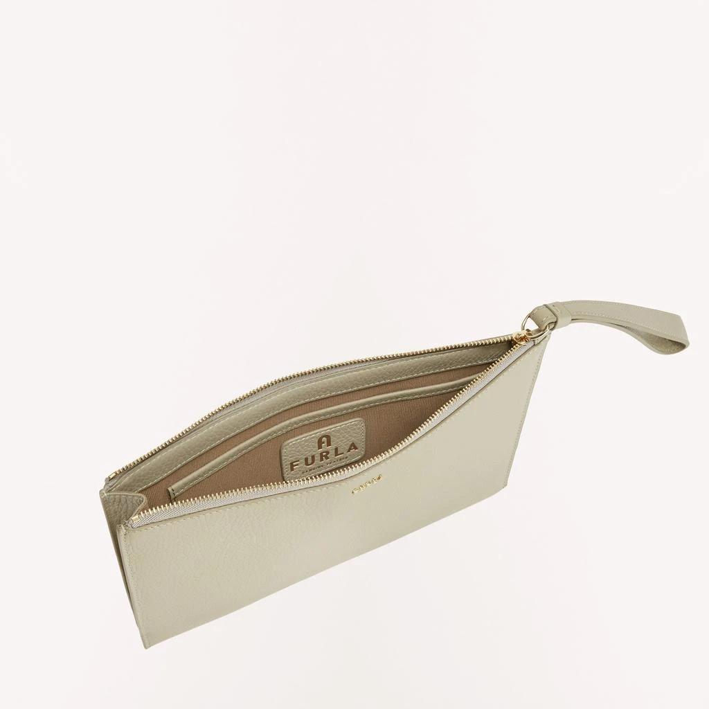 Furla Babylon Envelope M 4