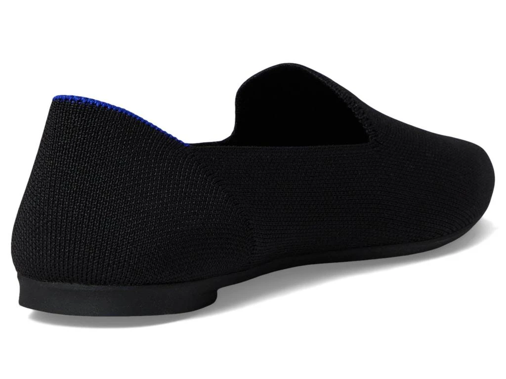 Rothy's The Almond Loafers 5