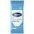 Cetaphil Gentle Skin Cleansing Cloths Fragrance Free 1