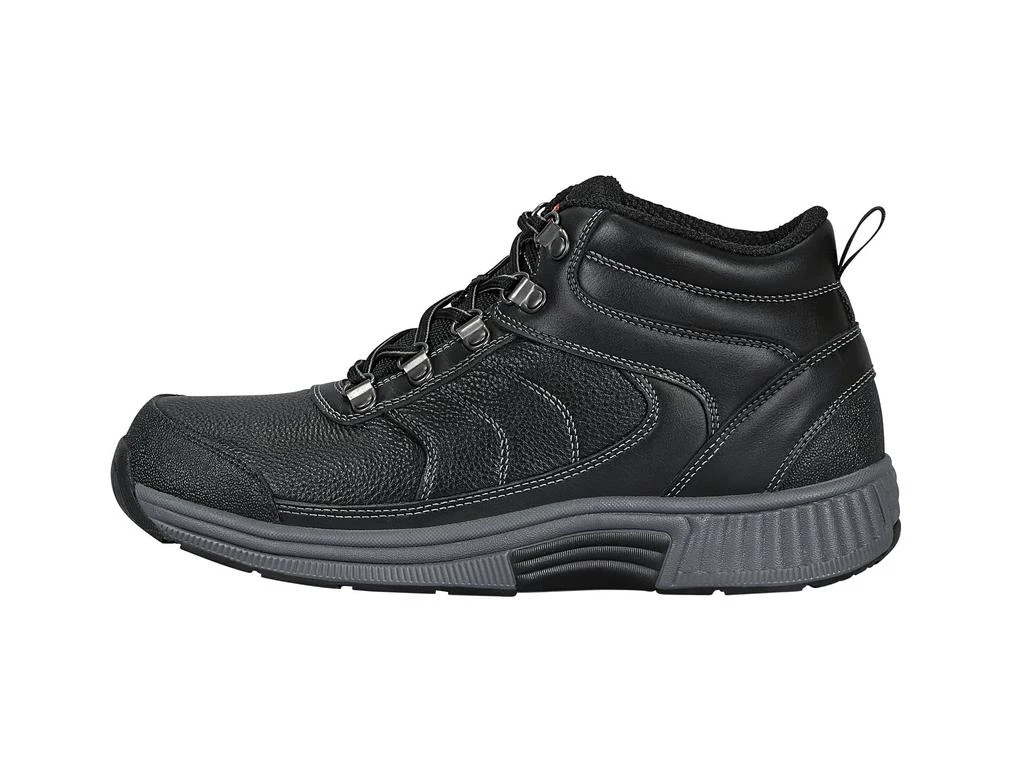 Orthofeet Delta Waterproof 4