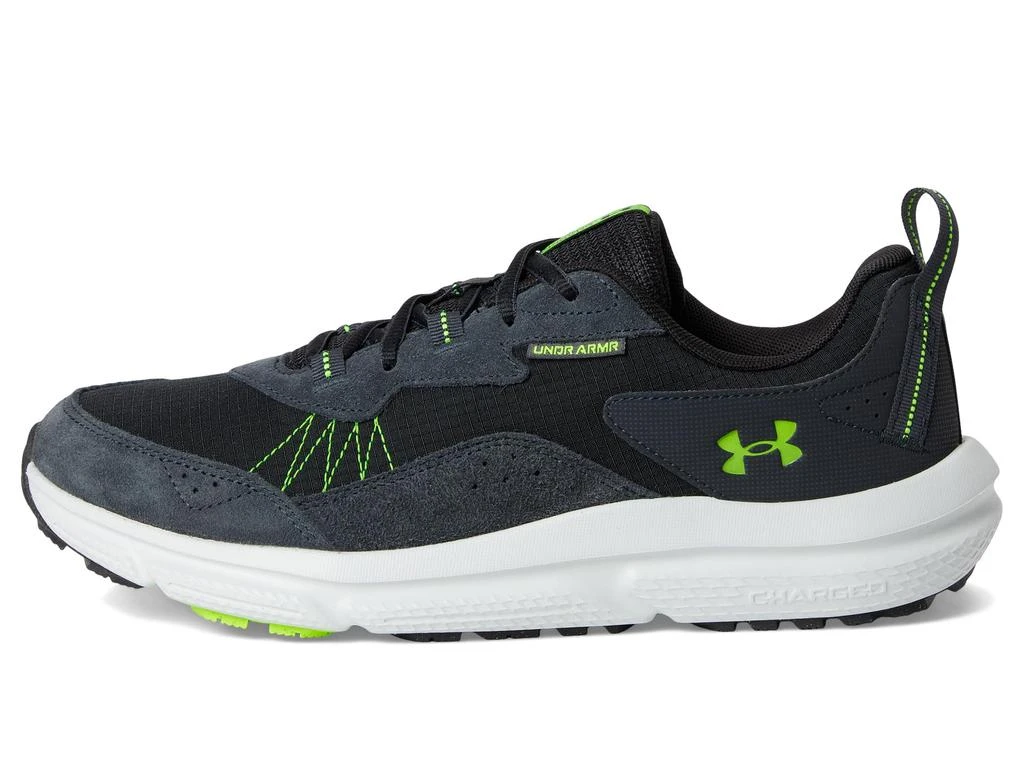 Under Armour Charged Verssert 2 4