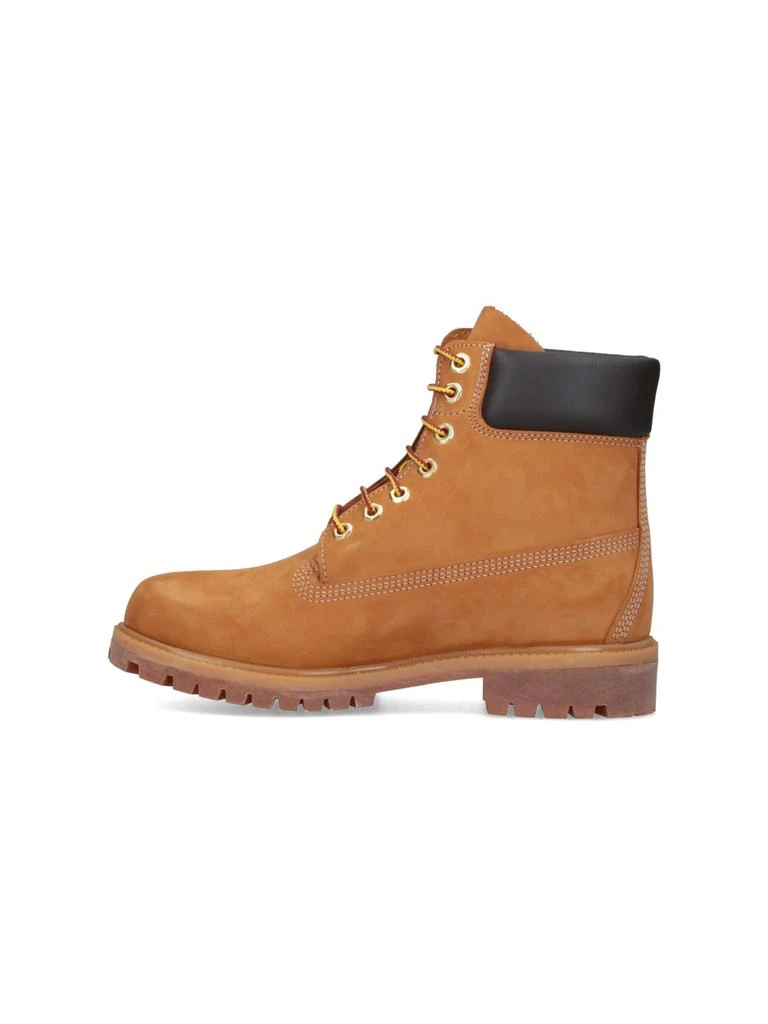 Timberland Waterproof Boots 3