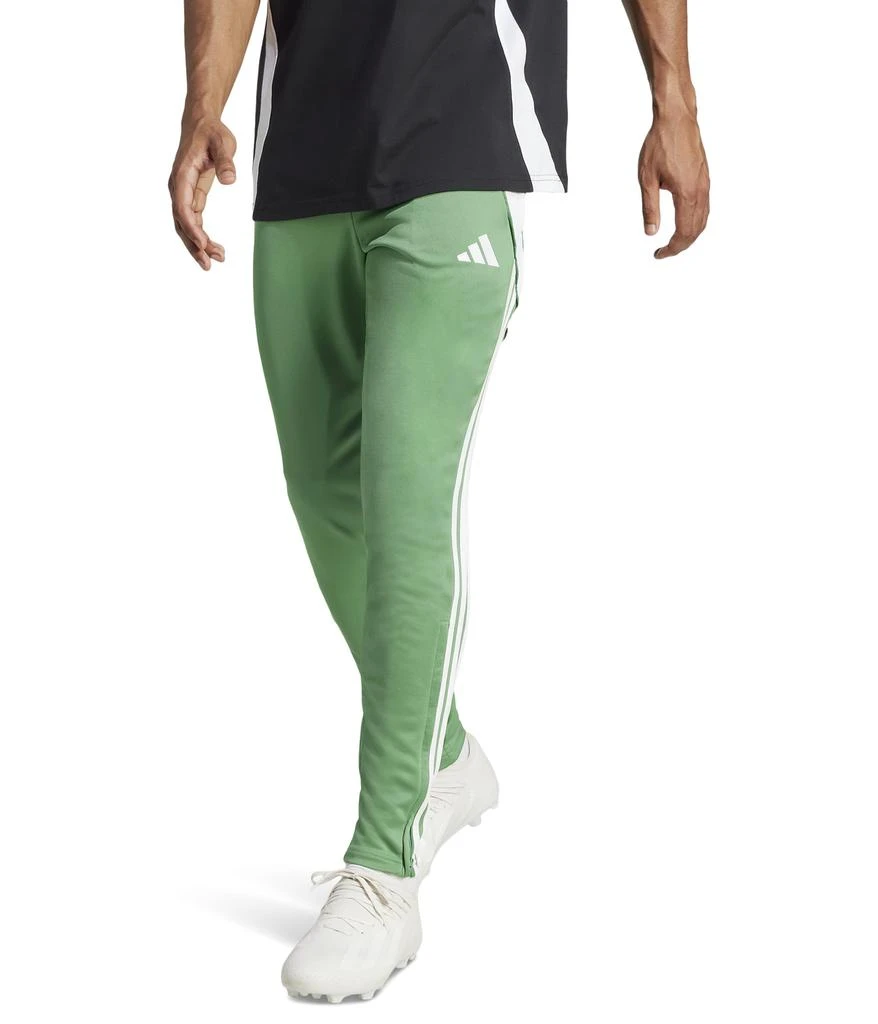 Adidas Tiro 24 Training Pants 1