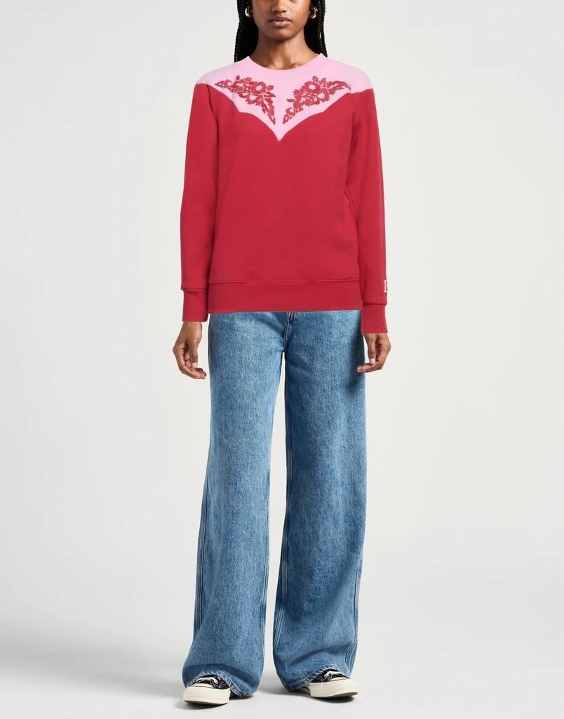 Kenzo Sweatshirt 2