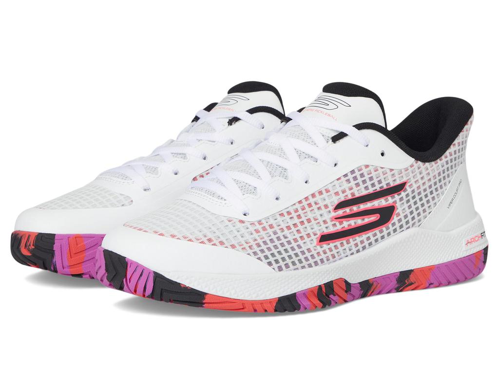 SKECHERS Pickleball Viper Court Pro Sneaker