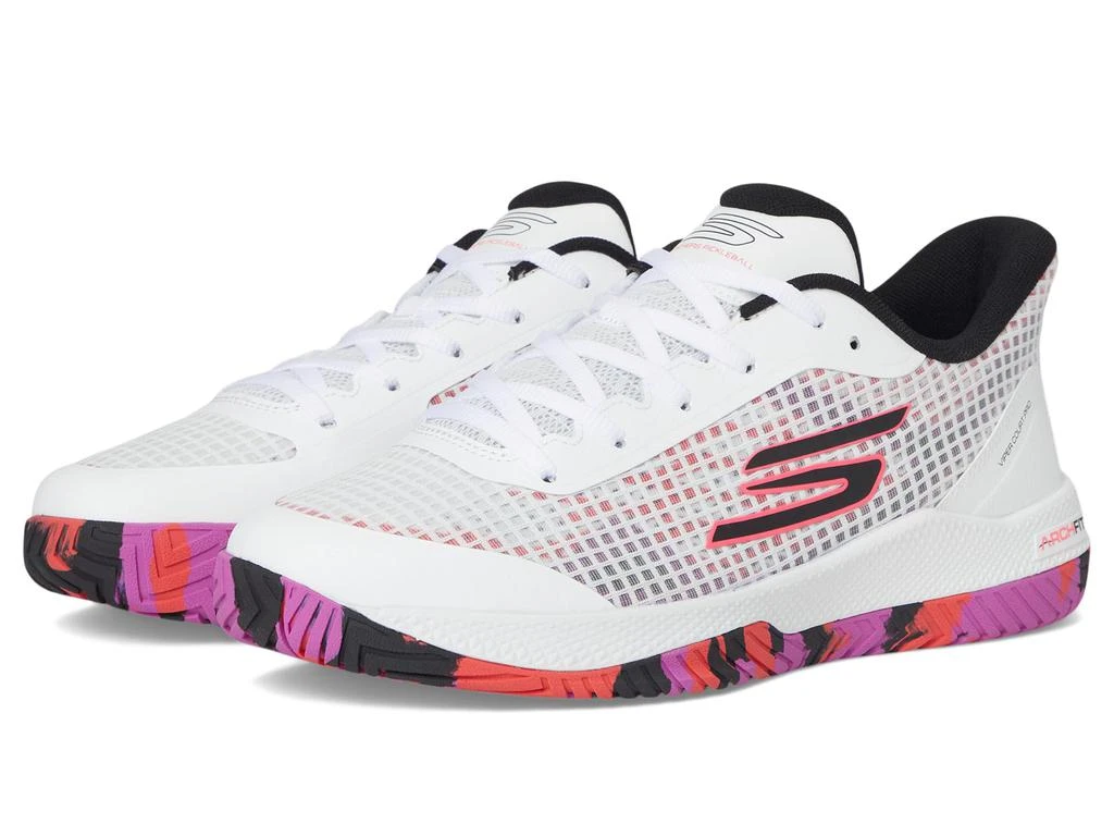 SKECHERS Pickleball Viper Court Pro Sneaker 1