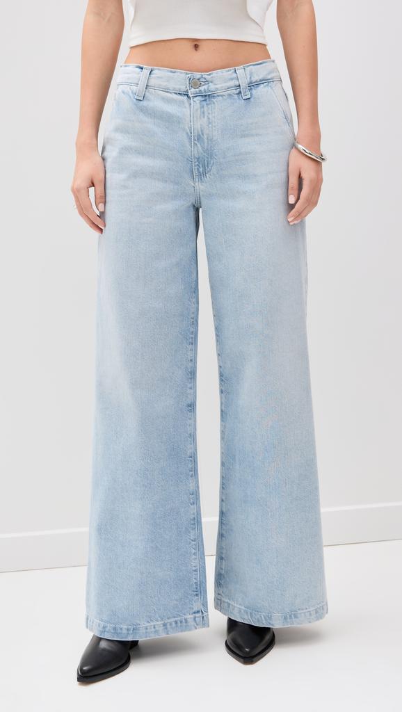 AG Stella Jeans