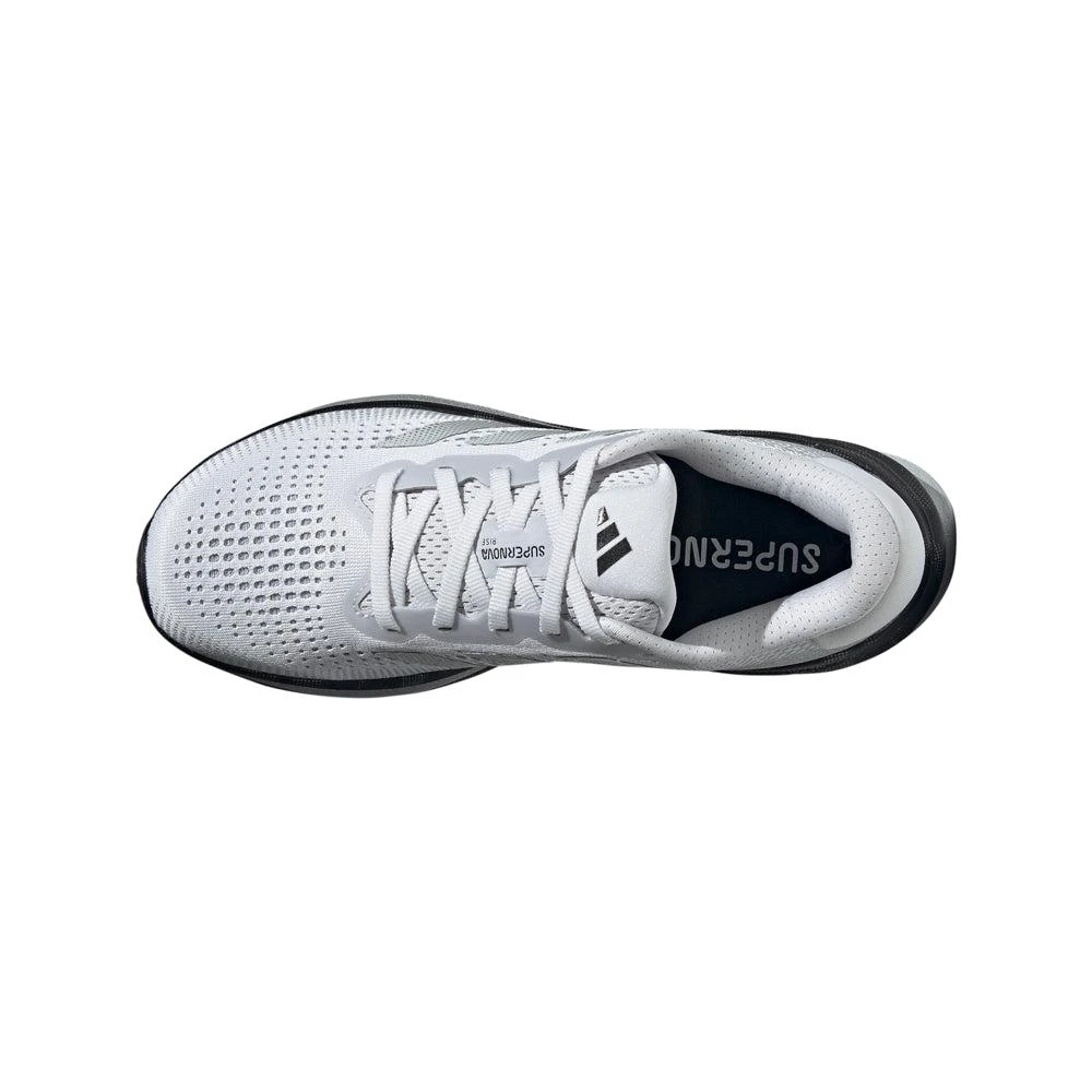 Adidas Supernova Rise Running Shoes 4
