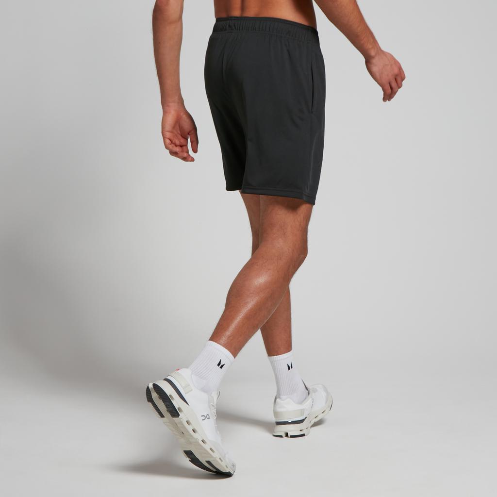 Myprotein MP Men's Lightweight 7" Training Shorts