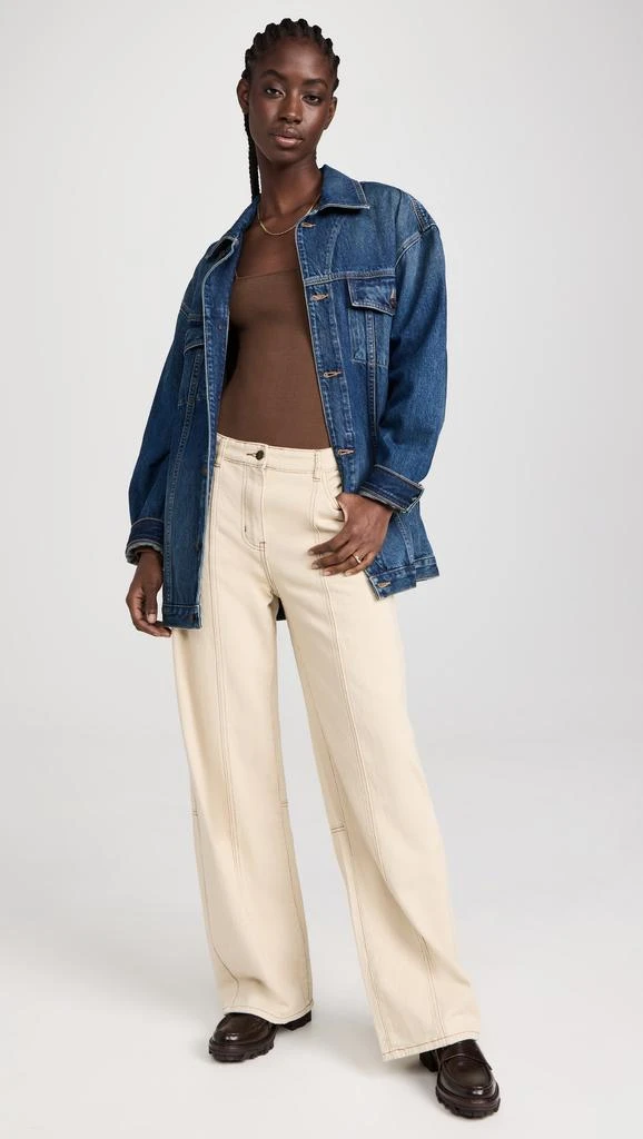 Lioness Dawson Jeans 4