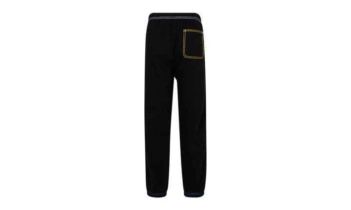 Supreme Supreme Big Stitch Sweatpant 4