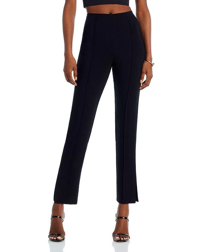 Cinq à Sept Brianne Pants 3