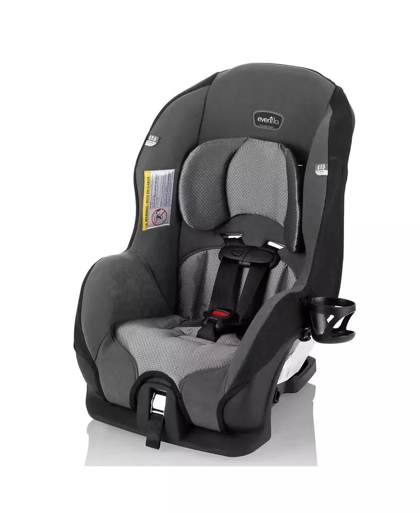 Evenflo Tribute 5 Convertible Car Seat 1