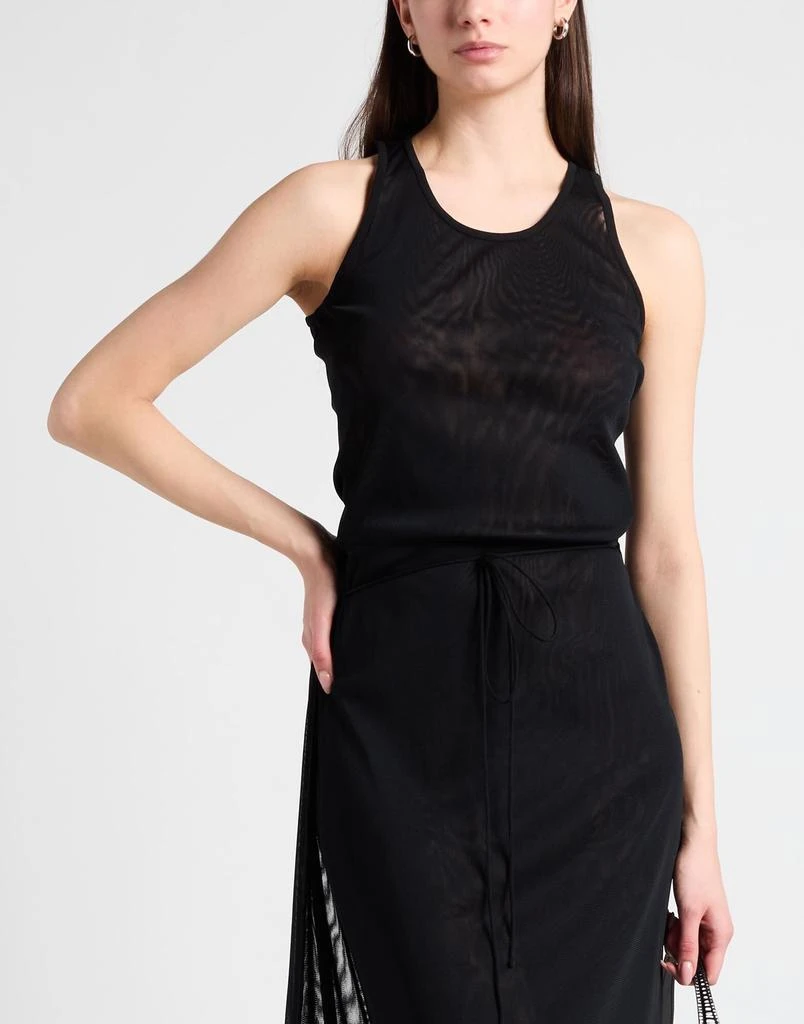 Yves Saint Laurent Long dress 4