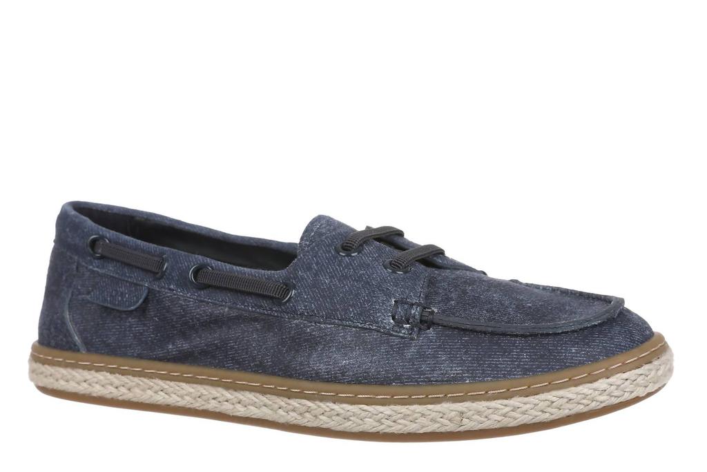 VIONIC Vionic - Women's Bay Slip On Espadrille Loafer