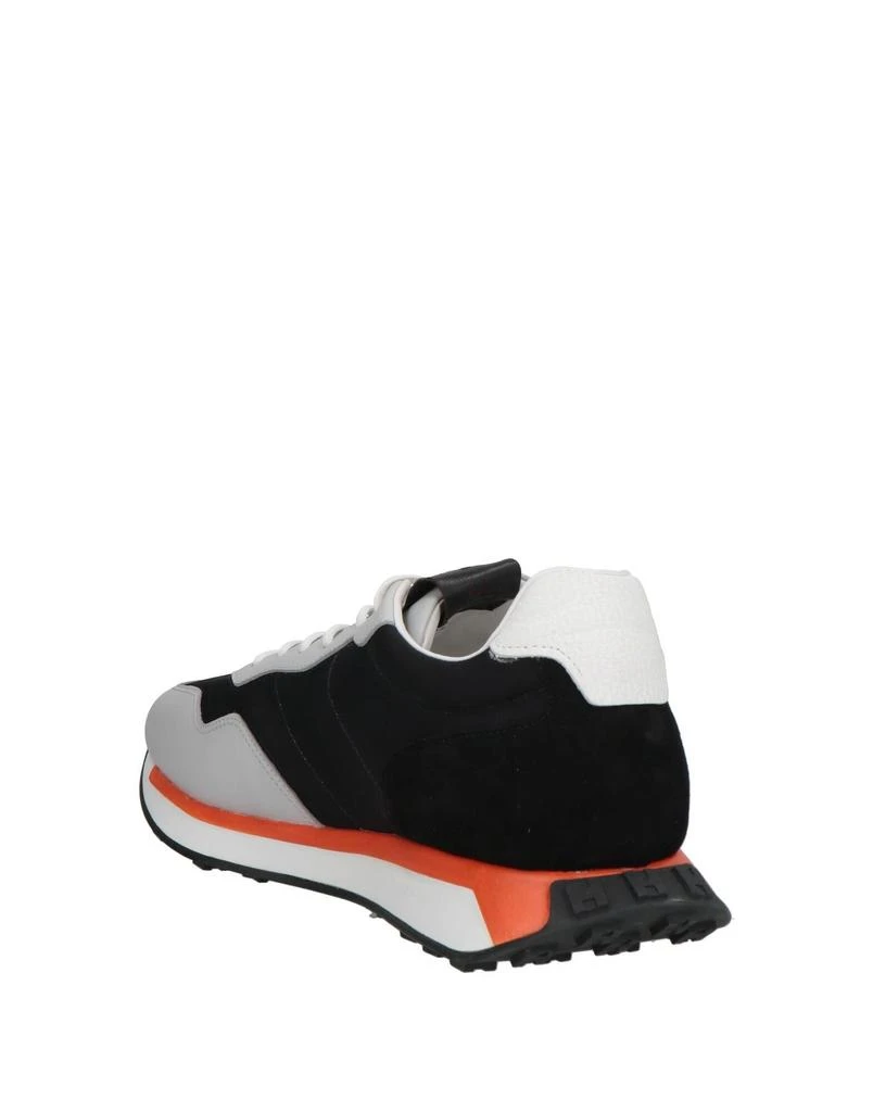 hogan Sneakers 3